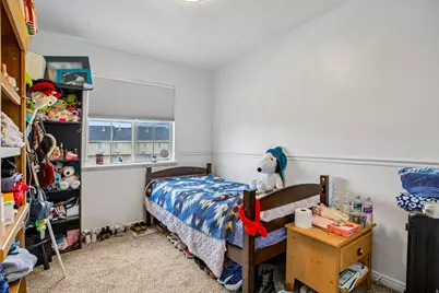 1808 W 1000 S, Springville, UT 84663 - Photo 17