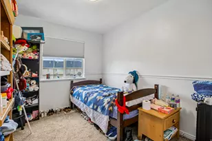 1808 W 1000 S, Springville, UT 84663 - Photo 17