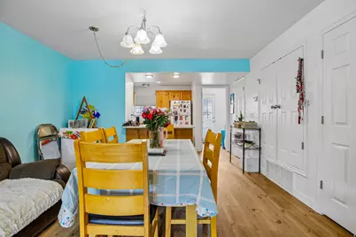 1808 W 1000 S, Springville, UT 84663 - Photo 5