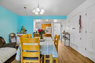 1808 W 1000 S, Springville, UT 84663 - Photo 5