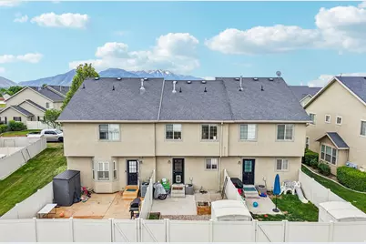 1808 W 1000 S, Springville, UT 84663 - Photo 27