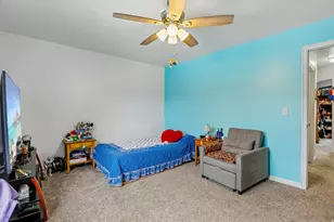 1808 W 1000 S, Springville, UT 84663 - Photo 11