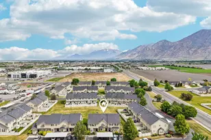 1808 W 1000 S, Springville, UT 84663 - Photo 31