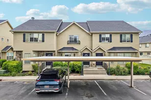 1808 W 1000 S, Springville, UT 84663 - Photo 23