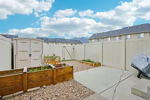 1808 W 1000 S, Springville, UT 84663 - Photo 21