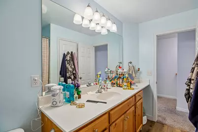 1808 W 1000 S, Springville, UT 84663 - Photo 13