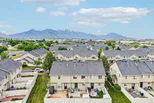 1808 W 1000 S, Springville, UT 84663 - Photo 29