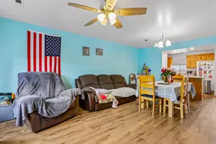 1808 W 1000 S, Springville, UT 84663 - Photo 3