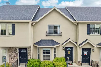 1808 W 1000 S, Springville, UT 84663 - Photo 25