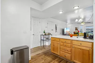 1808 W 1000 S, Springville, UT 84663 - Photo 9