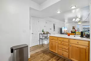 1808 W 1000 S, Springville, UT 84663 - Photo 9