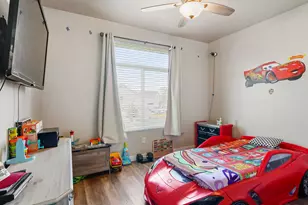 6062 N Spring St, Stansbury Park, UT 84074 - Photo 15