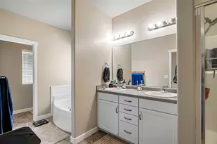 6062 N Spring St, Stansbury Park, UT 84074 - Photo 13
