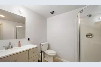 6062 N Spring St, Stansbury Park, UT 84074 - Photo 21