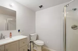 6062 N Spring St, Stansbury Park, UT 84074 - Photo 21