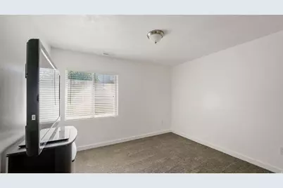 6062 N Spring St, Stansbury Park, UT 84074 - Photo 19