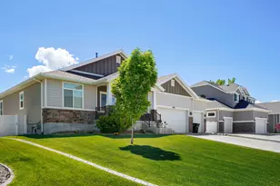 6062 N Spring St, Stansbury Park, UT 84074 - Photo 3