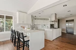 4115 S Gary Rd E, Salt Lake City, UT 84124 - Photo 13
