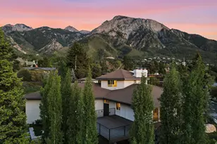 4115 S Gary Rd E, Salt Lake City, UT 84124 - Photo 53