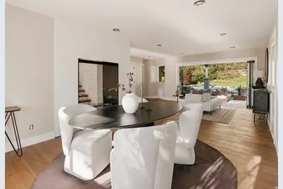 4115 S Gary Rd E, Salt Lake City, UT 84124 - Photo 29