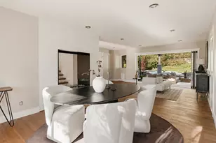 4115 S Gary Rd E, Salt Lake City, UT 84124 - Photo 29