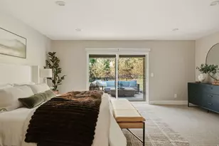 4115 S Gary Rd E, Salt Lake City, UT 84124 - Photo 23