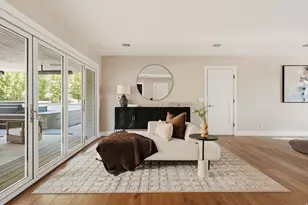 4115 S Gary Rd E, Salt Lake City, UT 84124 - Photo 31
