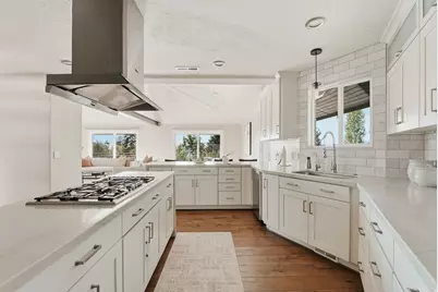 4115 S Gary Rd E, Salt Lake City, UT 84124 - Photo 15