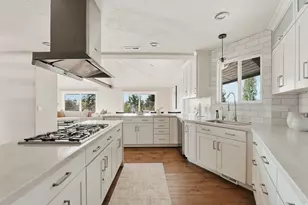 4115 S Gary Rd E, Salt Lake City, UT 84124 - Photo 15