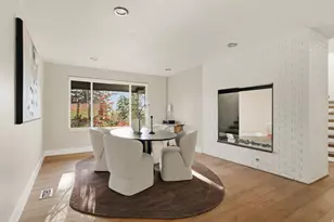 4115 S Gary Rd E, Salt Lake City, UT 84124 - Photo 33