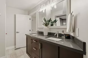4115 S Gary Rd E, Salt Lake City, UT 84124 - Photo 43