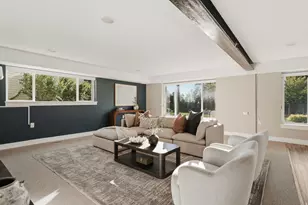 4115 S Gary Rd E, Salt Lake City, UT 84124 - Photo 37