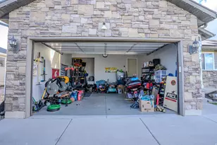 325 W 160 N, Clearfield, UT 84015 - Photo 35