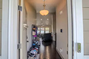 325 W 160 N, Clearfield, UT 84015 - Photo 7