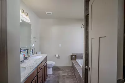 325 W 160 N, Clearfield, UT 84015 - Photo 21