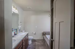 325 W 160 N, Clearfield, UT 84015 - Photo 21