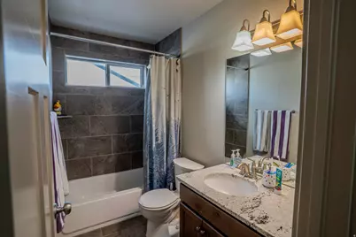 325 W 160 N, Clearfield, UT 84015 - Photo 17