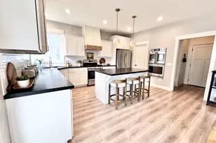 2723 S Wildflower Dr, Saratoga Springs, UT 84045 - Photo 9