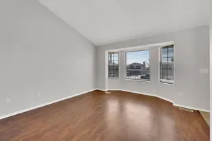 1126 N 1000 E, Layton, UT 84040 - Photo 5