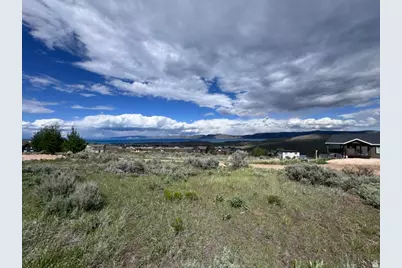3483 S Badger Cir #41, Garden City, UT 84028 - Photo 5