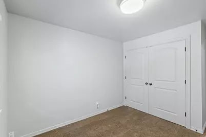 804 E Cedar Pine Ct S #31, Millcreek, UT 84106 - Photo 9