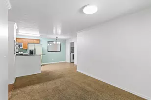 804 E Cedar Pine Ct S, Millcreek, UT 84106 - Photo 7