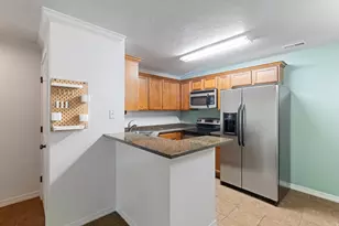 804 E Cedar Pine Ct S, Millcreek, UT 84106 - Photo 3