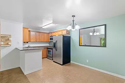 804 E Cedar Pine Ct S #31, Millcreek, UT 84106 - Photo 1