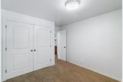 804 E Cedar Pine Ct S #31, Millcreek, UT 84106 - Photo 9