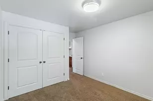 804 E Cedar Pine Ct S, Millcreek, UT 84106 - Photo 9