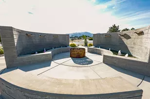 4370 N Angies Alley, Eagle Mountain, UT 84005 - Photo 49