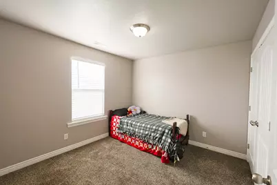 4370 N Angies Aly, Eagle Mountain, UT 84005 - Photo 19