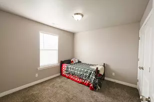 4370 N Angies Alley, Eagle Mountain, UT 84005 - Photo 19