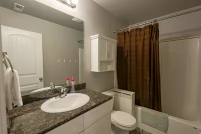4370 N Angies Aly, Eagle Mountain, UT 84005 - Photo 17